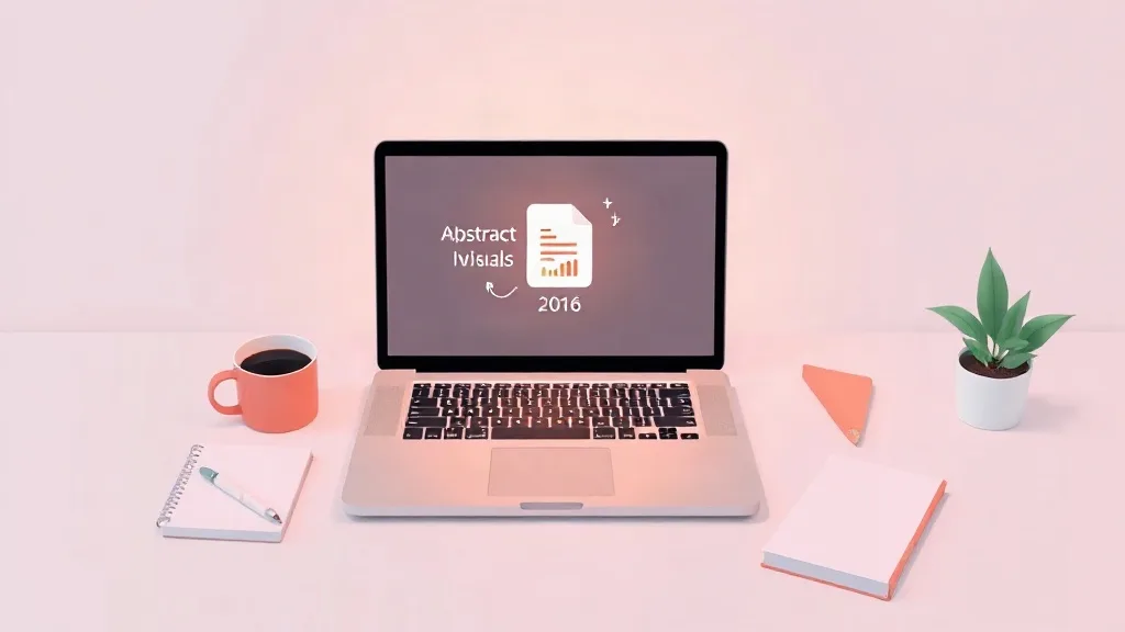 Best link building tools 2026 flat lay with laptop and outreach software